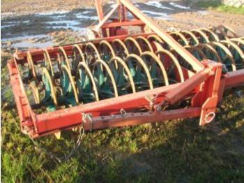  Siloking DP 33-70 - Rouleau agricole