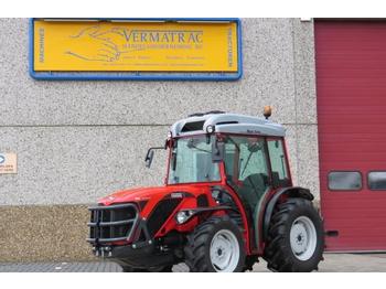 Antonio Carraro ERGIT TGF 10900  - Tracteur agricole