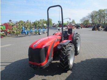 Antonio Carraro TGF9400S - Tracteur agricole