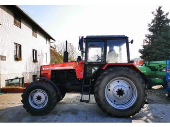 Belarus 1221  - Tracteur agricole