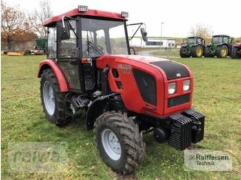 Belarus MTS 921.3 - Tracteur agricole