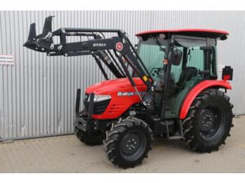Branson 5025 c - Tracteur agricole