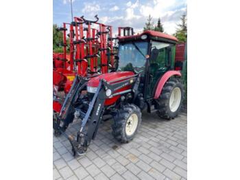 Branson 5025ch - Tracteur agricole