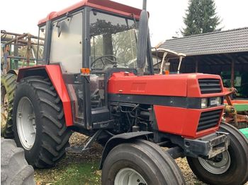 CARRARO 833 S - Tracteur agricole