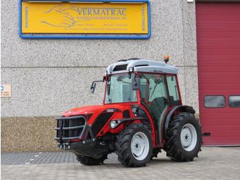 Carraro ERGIT TGF 10900 - Tracteur agricole