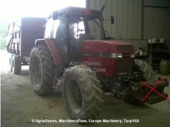 Case IH 5120 - Tracteur agricole