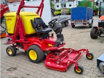 Ferrari pg 280 w - Tracteur agricole