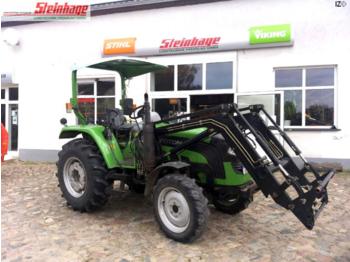  Foton TB 404 R - Tracteur agricole