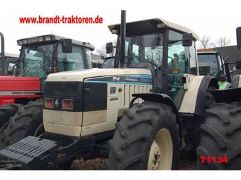 LAMBORGHINI 115 DT - Tracteur agricole