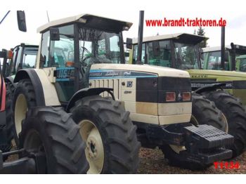 LAMBORGHINI 115 DT - Tracteur agricole