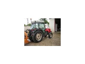 MASSEY FERGUSON 3435 - Tracteur agricole