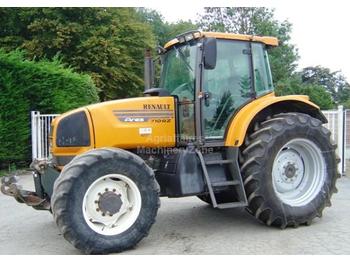 Renault ARES710 - Tracteur agricole