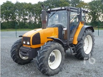 Renault CERES 95X - Tracteur agricole