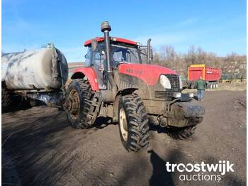 YTO 1804 - Tracteur agricole