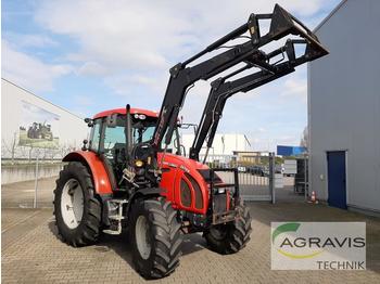 Zetor FORTERRA 11441 - Tracteur agricole