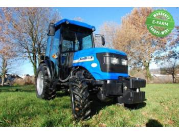  solis solis90n - Tracteur agricole