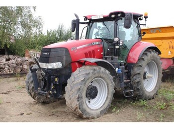 Tracteur agricole Zetor 25A Z76: photos 1