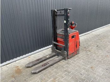 Gerbeur LINDE L14