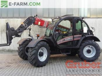 Case-IH Farmlift 632 - Chariot télescopique