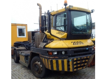 Terberg RT222 - Tracteur portuaire