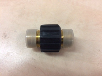  9X Kärcher Clutch - Pièces de rechange