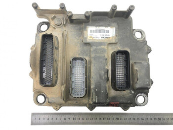 PACCAR XF106 (01.14-) - Bloc de gestion