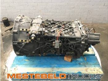 DAF Versnellingsbak 16 S 221  - boîte de vitesse