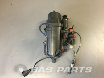 Filtre à carburant pour Camion DAF Fuel filter 1951946: photos 1