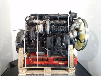 Moteur pour Camion DAF MX300U1 Engine (Truck): photos 3