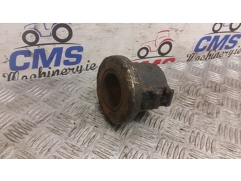 Transmission pour Tracteur agricole Ford 8210, 10 Series Tranmision Clutch Release Bearing E1nn7571ca, E1nn7571cb: photos 3