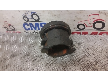 Transmission pour Tracteur agricole Ford 8210, 10 Series Tranmision Clutch Release Bearing E1nn7571ca, E1nn7571cb: photos 2