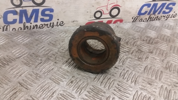 Transmission pour Tracteur agricole Ford 8210, 10 Series Tranmision Clutch Release Bearing E1nn7571ca, E1nn7571cb: photos 4