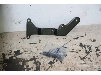 jost Body & Chassis Parts Hendel kit Jost - Frame/ Châssis