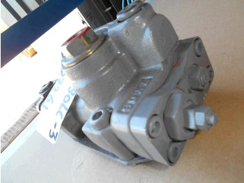 Pompe hydraulique pour Engins de chantier neuf Hitachi ZX280LC-3 -: photos 5