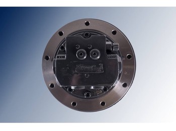 Takeuchi TB145  **FAHRMOTOR*FINAL DRIVE*MOTORÉDUCTEUR** - Hydraulique