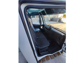 Cabine et intérieur pour Camion neuf Iveco Eurocargo E6: photos 4