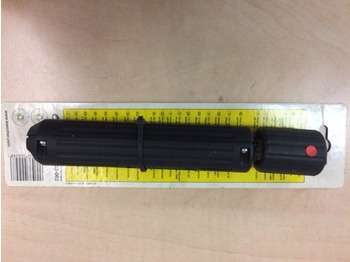  Kärcher Adapter - Pièces de rechange