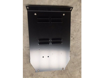  Kärcher Lid E-box - Pièces de rechange