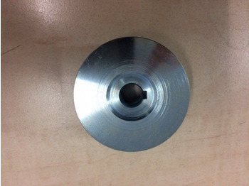  Kärcher Pulley - Pièces de rechange