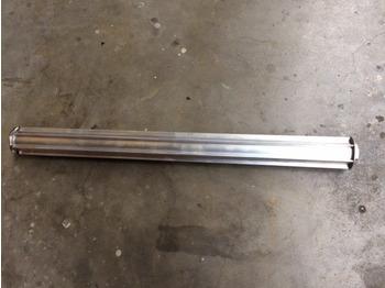  Kärcher Roller Pad - Pièces de rechange