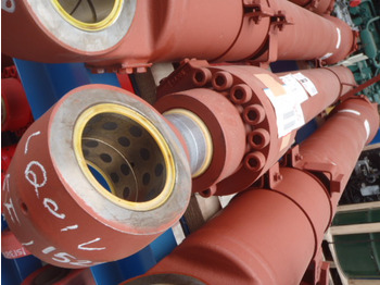 Vérin hydraulique pour Engins de chantier neuf Kobelco LC01V00006F3 -: photos 2
