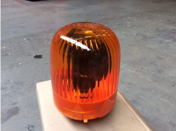  Kärcher Rotating Beacon - Lumière/ Éclairage