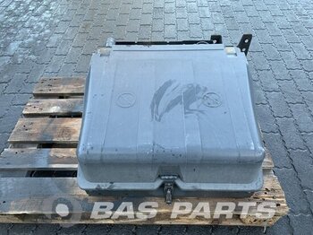 Accumulateur pour Camion MERCEDES Antos Battery holder Mercedes Antos 9605404316: photos 1