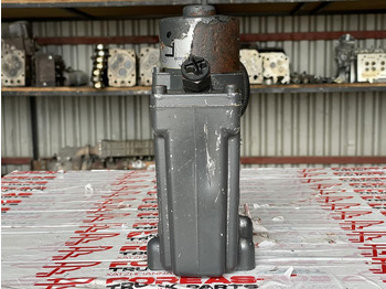 Pompe hydraulique pour Camion MERCEDES-BENZ ACTROS ELECTRIC CABIN PUMP - 001 553 5101: photos 4