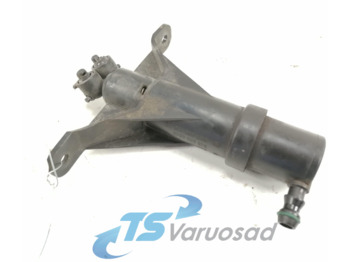 Essuie-glace pour Camion Mercedes-Benz Headlight washer system A9438600048: photos 2