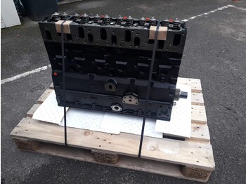 Moteur PERKINS, CAT 1106-E60TA, 3056E