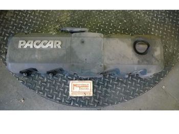 DAF Kleppendeksel Paccar - Moteur et pièces