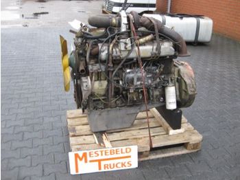 DAF Motor DT615 - Moteur et pièces