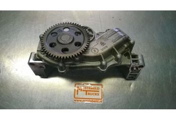 DAF Oliepomp MX300S2 PACCAR - Moteur et pièces
