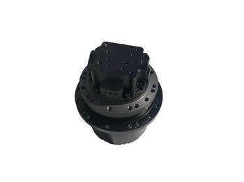 TAKEUCHI TB23FR, TB025, TB035, TB135 - Moteur hydraulique